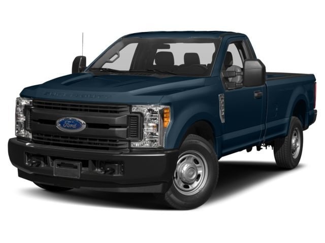 ford f-250 super duty 2018 1FTBF2B67JEB24761 image ford f-250 super duty 2018 1FTBF2B67JEB24761 image